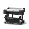 Canon imagePROGRAF TM-350 incl. stand