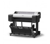 Canon imagePROGRAF TM-350 incl. stand