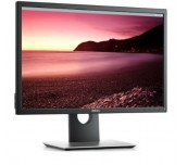 Dell P2217, 22