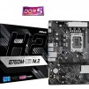 Asrock B760M-H2/M.2 B760M