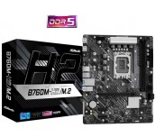 Asrock B760M-H2/M.2 B760M