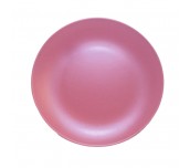 ЧИНИЯALFA ДЕСЕРТ 21СМ РОЗОВА