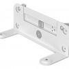 Logitech RWall Mount for Video Bars - N/A - N/A - N/A - WW-9004 - WALL MOUNT
