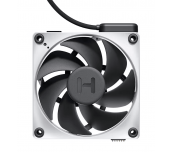 Комплект вентилатори 3-бр 120мм  HYTE THICCC FP12