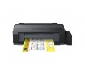 Epson EcoTank L1300