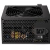 Захранващ блок Endorfy Elementum E5 550W 80 PLUS