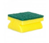 ДОМАКИНСКА ГЪБА С УЛЕЙ 11X7X5.5 СМ 4БР.