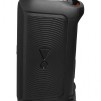 Блутут колона JBL PartyBox Stage 320, 240W, Черна