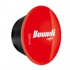 КАФЕ КАПСУЛИ NESCAFE DOLCE GUSTO ESPRESSO BUONDI 16БР.