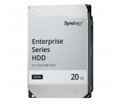 Хард диск SYNOLOGY HAT5310 NAS 20TB Plus Series SATA 3.5