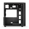 Кутия ENDORFY Armis 100 Solid - Middle Tower