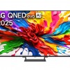 LG 65QNED93A6A, 65