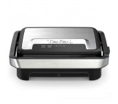 Tefal GC270D10 Inicio Compact Relift Eu