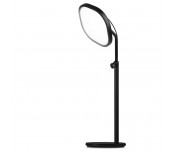 Осветление за стрийм Elgato Key Light Air, Черна