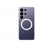 Samsung EF-CS948CTEGWW S26 Ultra Clear Magnet Transparent