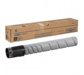 КОНСУМАТИВ KONICA MINOLTA TN321 27000КОПИЯ BLACK