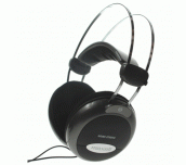 Слушалки MAXELL HOME STUDIO Digital