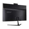 Kомпютър All-in-One Acer Aspire C27-B DQ.BMREX.002 - 27