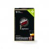 КАФЕ КАПСУЛИ VERGNANO NESPRESSO ORO 10 БРОЯ