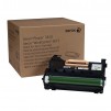 Xerox Phaser 3610/WorkCentre 3615/WorkCentre 3655 Drum Cartridge