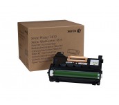 Xerox Phaser 3610/WorkCentre 3615/WorkCentre 3655 Drum Cartridge