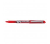 РОЛЕР PILOT HI-TECPOINT BXGPN V5 GRIP ЧРВ