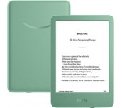 eBook четец Kindle Touch 6
