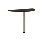 КОНФЕРЕНТЕН ЕЛЕМЕНТ TEMPO 98/59/74 ЧЕРЕН