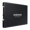 SSD SAMSUNG PM9A3, 2.5”, 3.84 TB, PCIe 4.0, MZQL23T8HCLS-00W7
