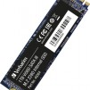 Verbatim Vi560 S3 M.2 SSD 1TB