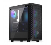 Настолен компютър VALI GAMING AMD RYZEN 7 9700X GEFORCE RTX5070