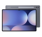 Samsung SM-X920 Galaxy Tab S10 Ultra WIFI 14.6