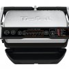 Tefal GC706D34, Optigrill Initial