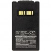 Батерия за баркод скенер Datalogic Falcon X3 X4 94ACC1386 LiIon  3.7V 6800mAh Cameron Sino