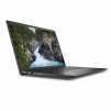 Лаптоп Dell Vostro 3530, Intel i5-1334U, 15.6