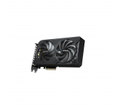 Видео карта GIGABYTE RTX 5060 TI WINDFORCE OC 8GB GDDR7