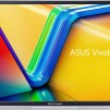 Лаптоп ASUS Vivobook 16 X1605VA-SH2192 - 16