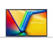 Лаптоп ASUS Vivobook 16 X1605VA-SH2192 - 16