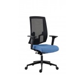 ЕРГОНОМИЧЕН СТОЛ LAPEL 24 ЦВЯТА