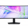 Samsung 49