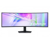 Samsung 49