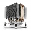 Охладител за процесор Noctua NH-D9L