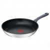 Tefal G7300455, DAILY COOK Frypan 24