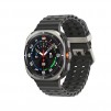 Samsung L705 Galaxy Watch Ultra (2025) 47mm LTE Titanium Silver
