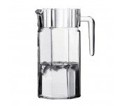 КАНА БЕЗ КАПАК КЮШЕМ 1250 МЛ