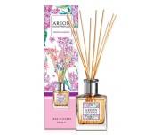 Парфюм 150 мл Ботаник Френска Градина