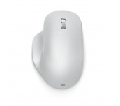 Microsoft Bluetooth Ergonomic Mouse Glacier