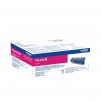 Brother TN-423M Toner Cartridge