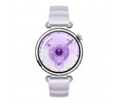 Huawei Watch GT6, Konsu-B19FC, Purple Silicon