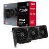 Asus Prime RX 9070XT 16GB GDDR6 OC